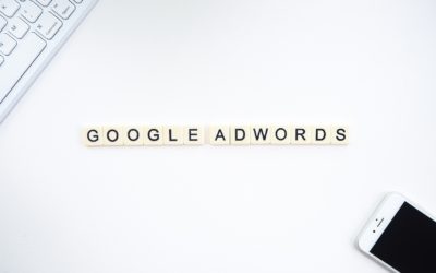 How Google AdWords Can Help Your Business Traffic