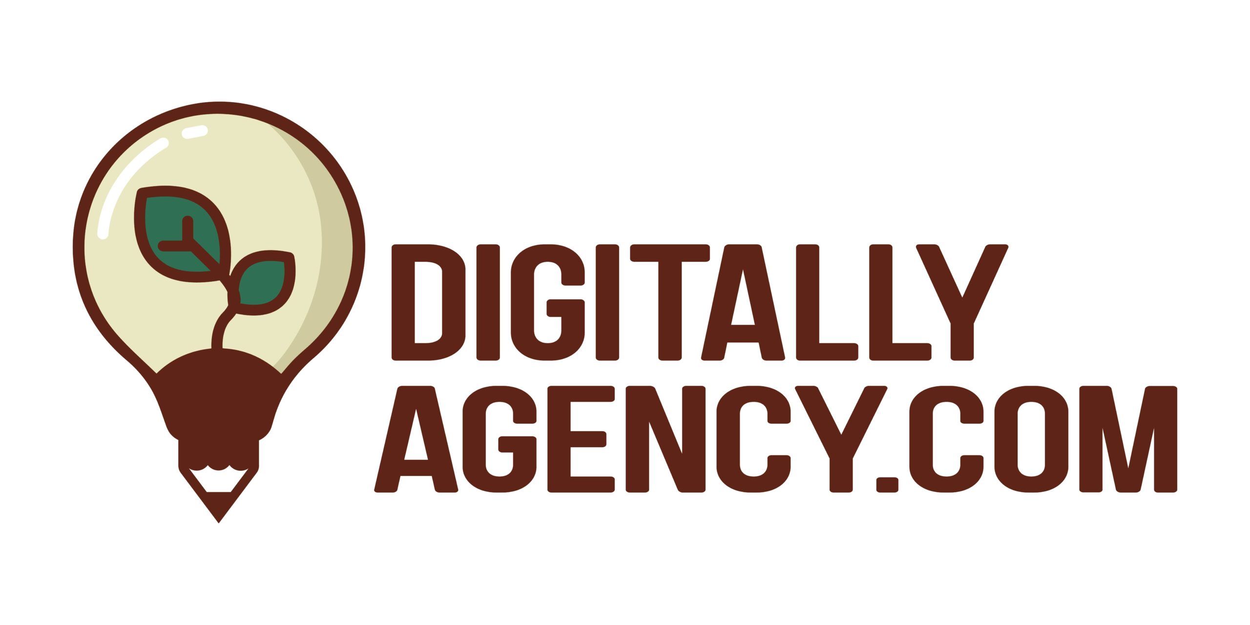 Digitally Agency